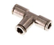 IQST 60 MSV