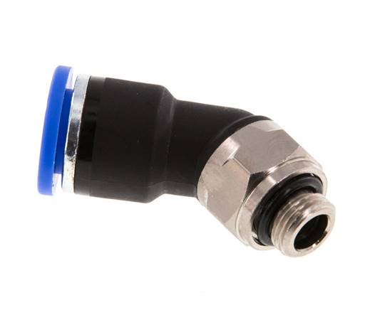 Sang-A IQSW 1810 G
