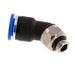 Sang-A IQSW 1810 G