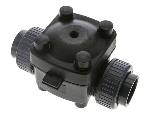 PVCMV 40 EPDM