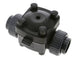 PVCMV 40 EPDM