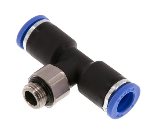 Sang-A IQST 188 G