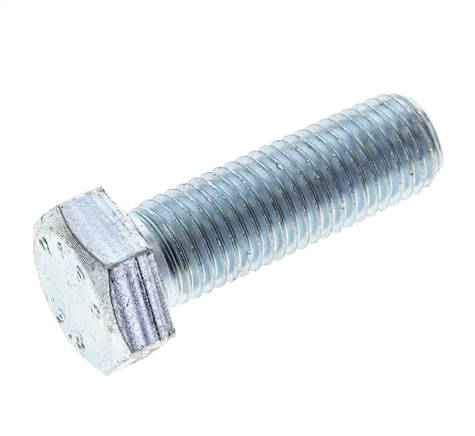 933-M16X50