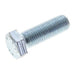 933-M16X50
