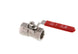 KH 34 B ES-NPT