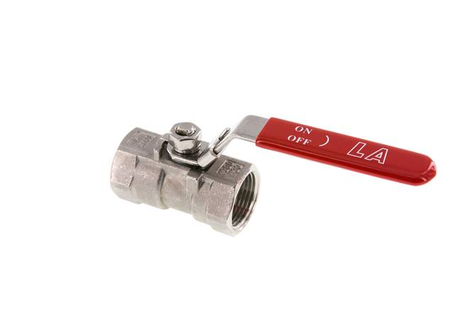 KH 34 B ES-NPT