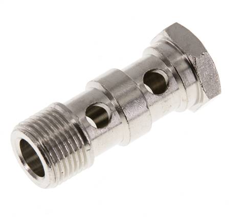 42 MSV
