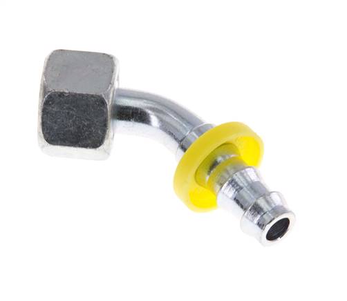 Parker STPW45 M1810