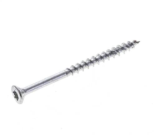 Fischer SPAN 3,5X50 TX