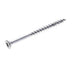 Fischer SPAN 3,5X50 TX