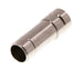 IQSC 120H MSV