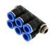 Sang-A IQSLV6 1410 G