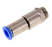 Sang-A IQSRH 1212 G