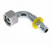 Parker STPW90 M2212