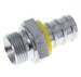 Parker GTP 1025