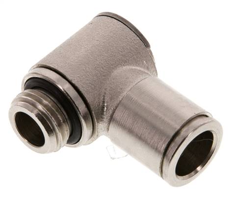 IQSLV 1410 IG MSV