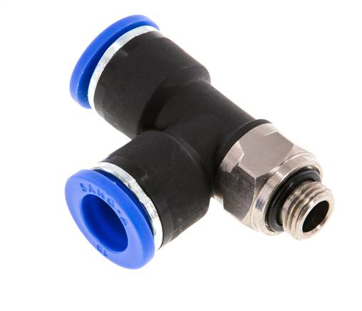 Sang-A IQSTL 1810 G
