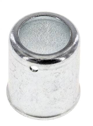 220-10