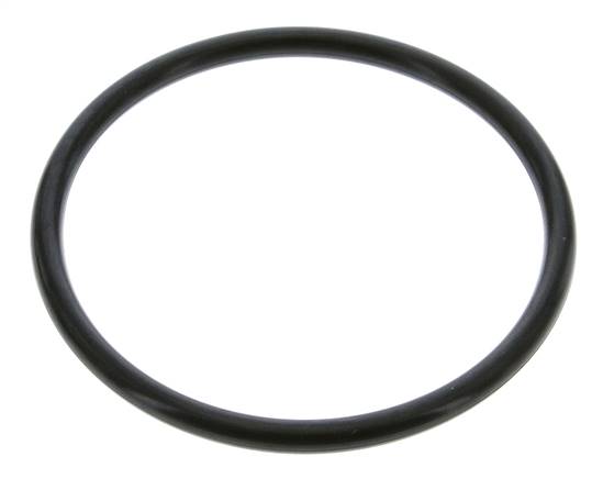 MKDR 100 N