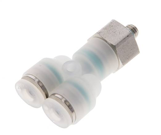 Sang-A IQSY M54 PVDF