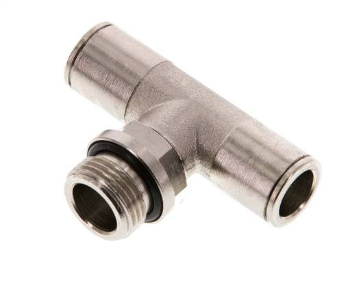 IQST 3810 G MSV