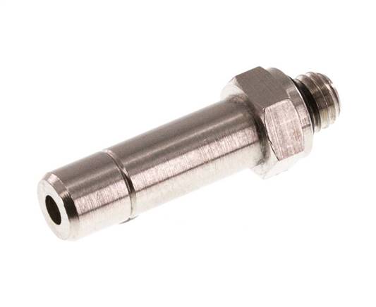 IQSG M56H MSV