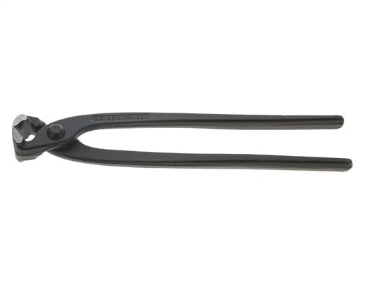 Knipex ZANGE MON 250