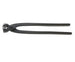 Knipex ZANGE MON 250