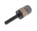 Sang-A 32H NPT