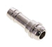 S 389 MSV