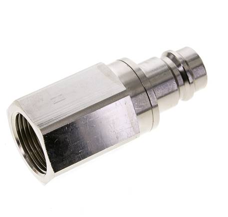 KSGI 10 NW19 MSV BA