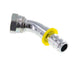 Parker STPW45 3420