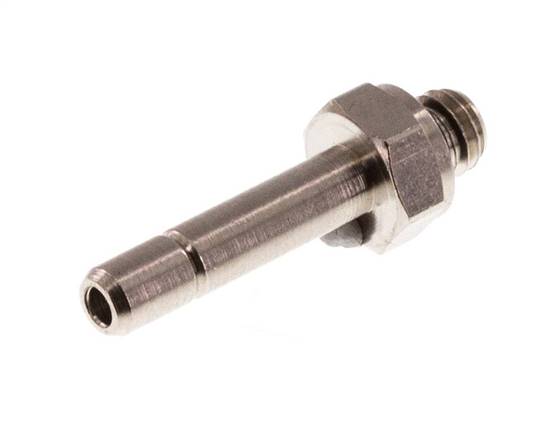 IQSG M54H MSV