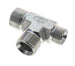 TA 101034 HD