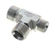 TA 101034 HD