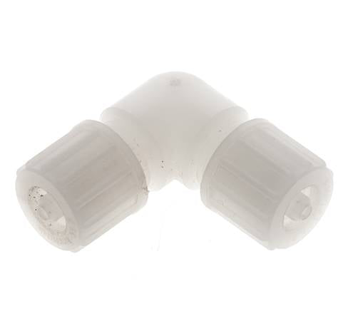 WCX 4 PVDF