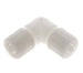 WCX 4 PVDF