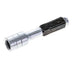 Fischer DUBEL FPX M12-I