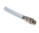 CK 38129 KS MSV
