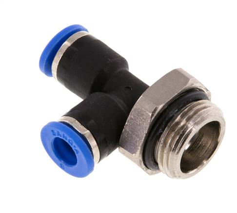 Sang-A IQSTL 386 G