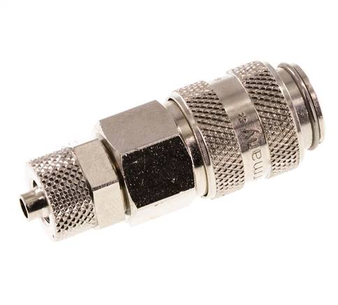 KDK 4 NW5 MSV BA