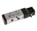 Festo VUVS-LK25-M52-14-B