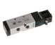 Festo VUVS-LK25-M52-14-B
