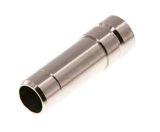 IQSC 100H MSV