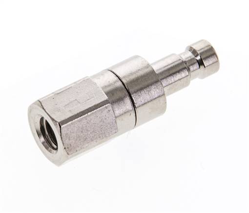 KSGI M5 NW2,7 MSV BA