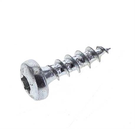 Fischer SPAN 3X12 HR TX