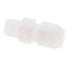 Sang-A CK 146 PVDF E