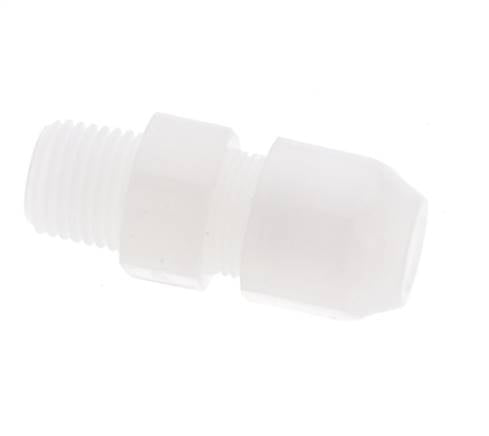 Sang-A CK 146 PVDF E