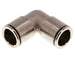 IQSL 140 MSV-V