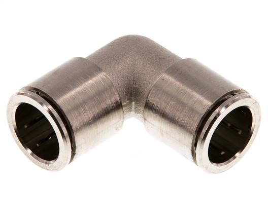 IQSL 140 MSV-V